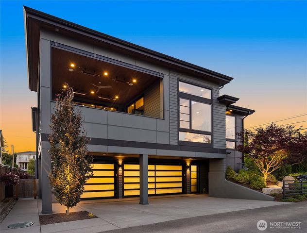 1223 2nd Street, Kirkland, WA 98033