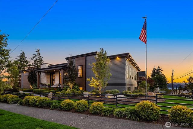 1223 2nd Street, Kirkland, WA 98033