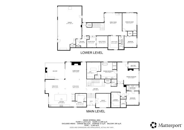 1223 2nd Street, Kirkland, WA 98033