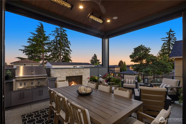 1223 2nd Street, Kirkland, WA 98033