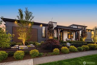 1223 2nd Street, Kirkland, WA 98033