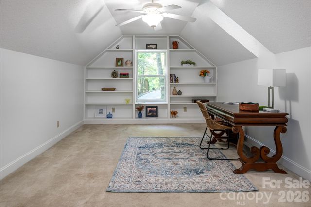 7 Timber Park Drive, Black Mountain, NC 28711