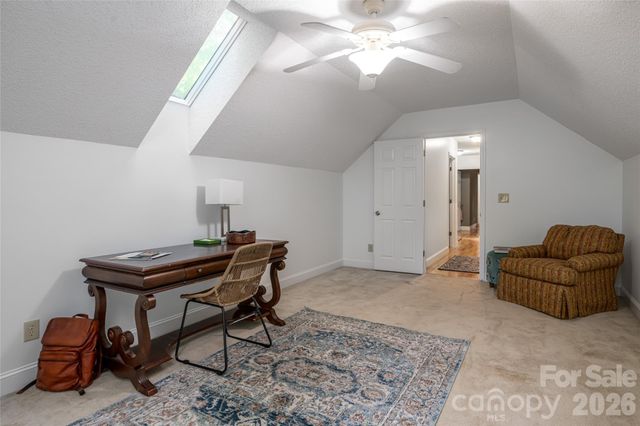 7 Timber Park Drive, Black Mountain, NC 28711