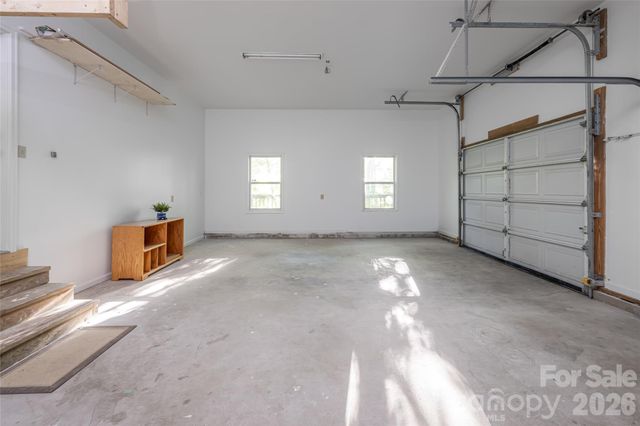 7 Timber Park Drive, Black Mountain, NC 28711