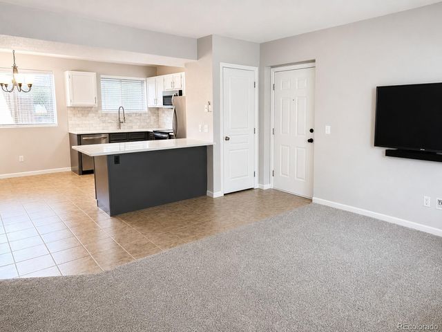 8477 S Reed Street 2-101, Littleton, CO 80128