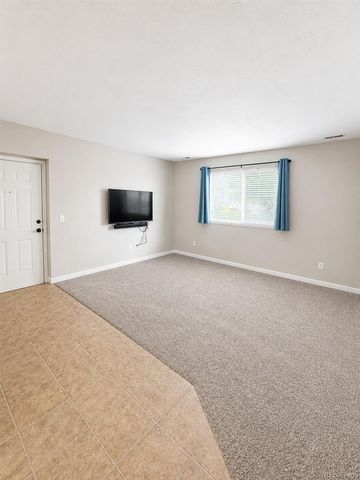 8477 S Reed Street 2-101, Littleton, CO 80128