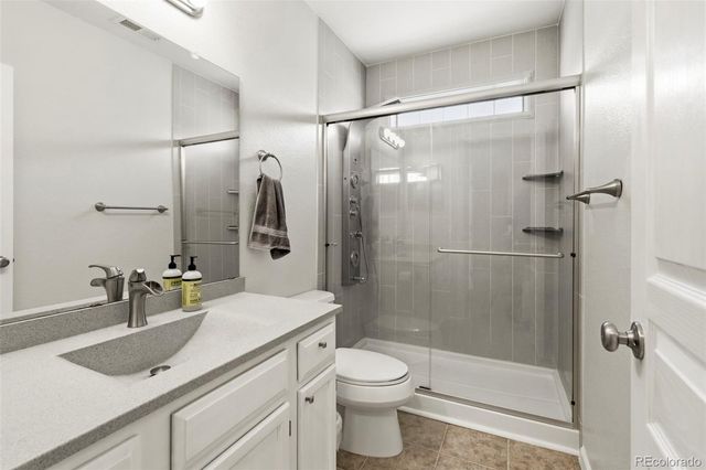 8477 S Reed Street 2-101, Littleton, CO 80128