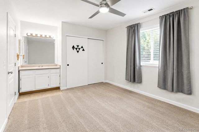 8477 S Reed Street 2-101, Littleton, CO 80128