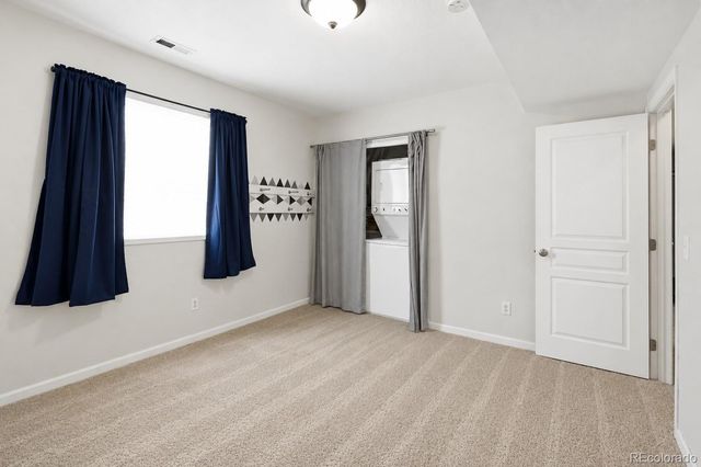 8477 S Reed Street 2-101, Littleton, CO 80128