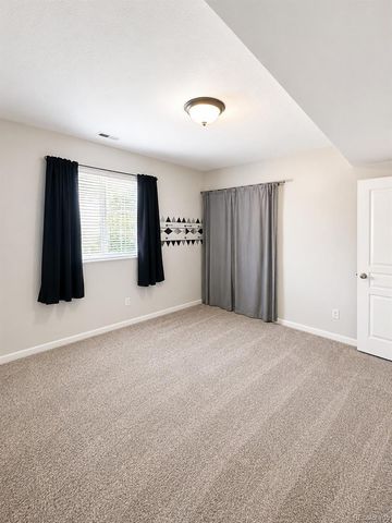 8477 S Reed Street 2-101, Littleton, CO 80128
