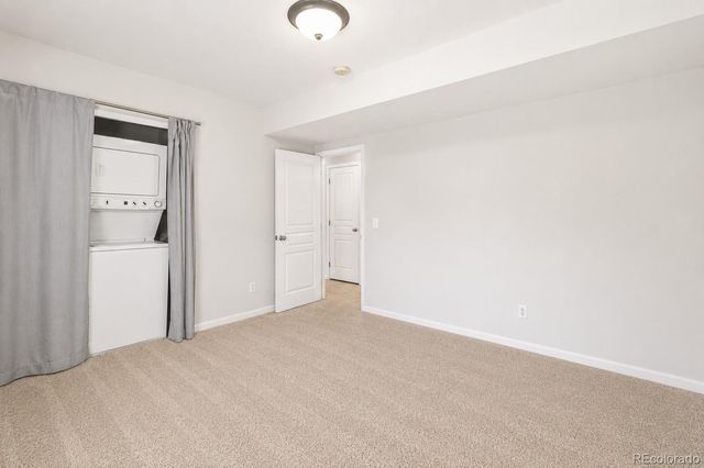 8477 S Reed Street 2-101, Littleton, CO 80128