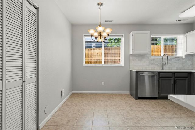 8477 S Reed Street 2-101, Littleton, CO 80128