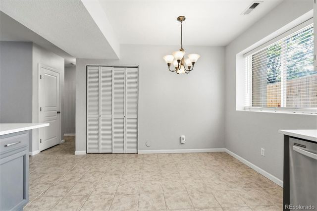 8477 S Reed Street 2-101, Littleton, CO 80128