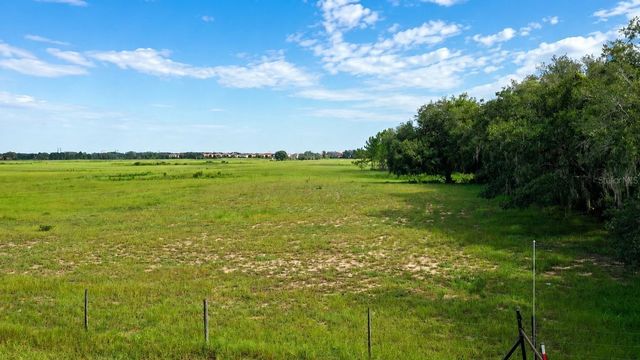 BOWEN ROAD, Davenport, FL 33837