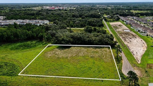 BOWEN ROAD, Davenport, FL 33837