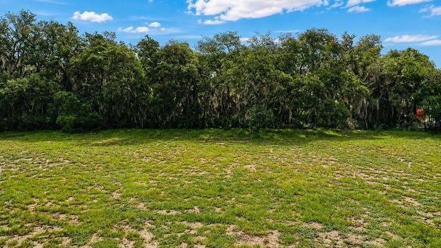 BOWEN ROAD, Davenport, FL 33837