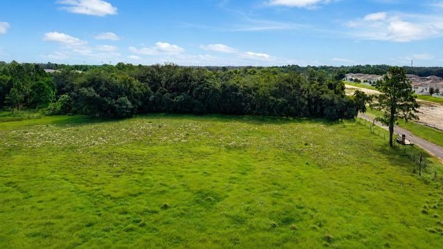 BOWEN ROAD, Davenport, FL 33837