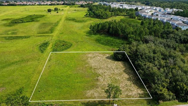 BOWEN ROAD, Davenport, FL 33837