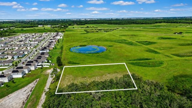 BOWEN ROAD, Davenport, FL 33837
