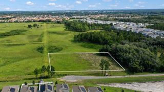 BOWEN ROAD, Davenport, FL 33837