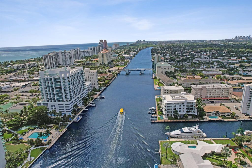 3333 NE 34th St 1006, Fort Lauderdale, FL 33308