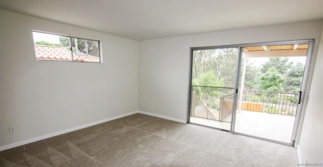 3861 S Grandview Pl, Bonita, CA 91902