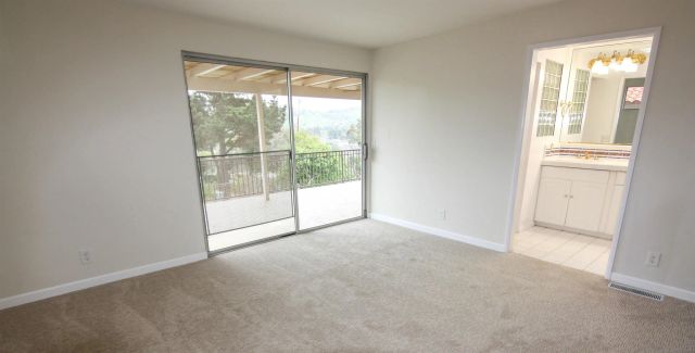 3861 S Grandview Pl, Bonita, CA 91902