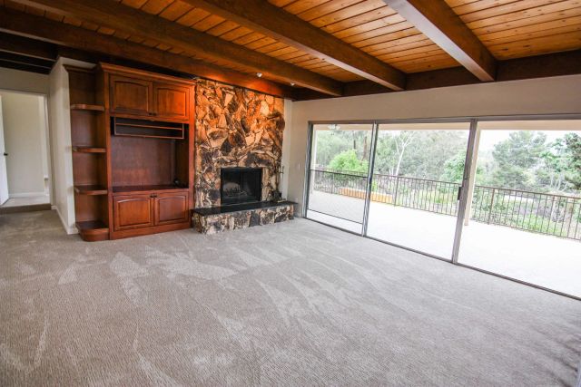 3861 S Grandview Pl, Bonita, CA 91902