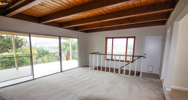 3861 S Grandview Pl, Bonita, CA 91902