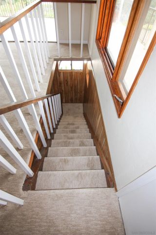 3861 S Grandview Pl, Bonita, CA 91902