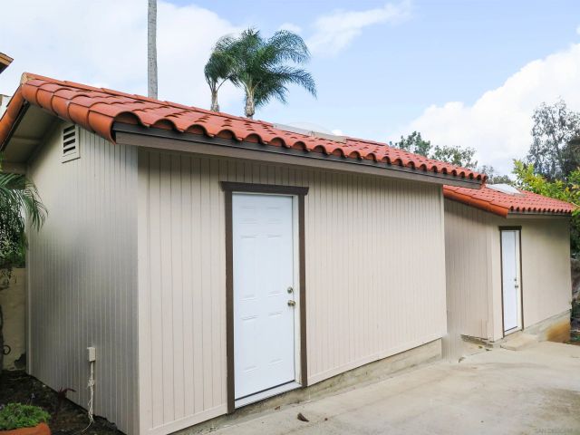 3861 S Grandview Pl, Bonita, CA 91902