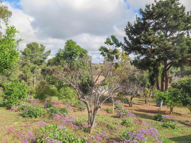 3861 S Grandview Pl, Bonita, CA 91902