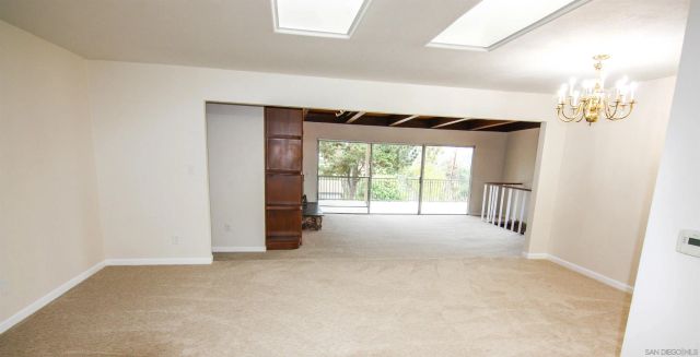 3861 S Grandview Pl, Bonita, CA 91902