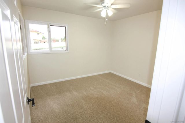 3861 S Grandview Pl, Bonita, CA 91902