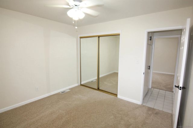 3861 S Grandview Pl, Bonita, CA 91902