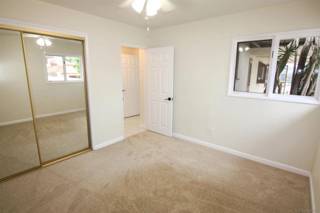 3861 S Grandview Pl, Bonita, CA 91902