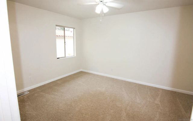 3861 S Grandview Pl, Bonita, CA 91902