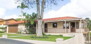 3861 S Grandview Pl, Bonita, CA 91902