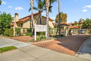 5465 E Centralia, Long Beach, CA 90808