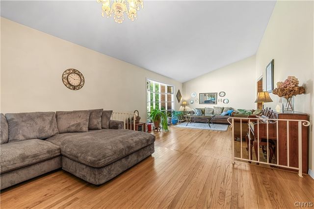 4 Crescent Street, German Flatts, NY 13357