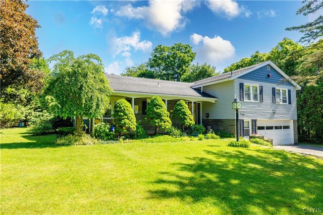 4 Crescent Street, German Flatts, NY 13357