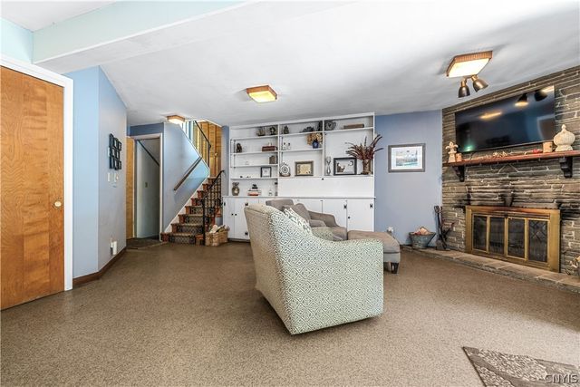 4 Crescent Street, German Flatts, NY 13357