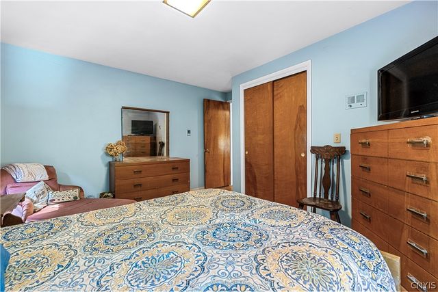 4 Crescent Street, German Flatts, NY 13357