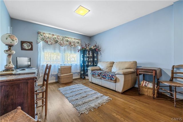 4 Crescent Street, German Flatts, NY 13357