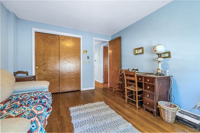 4 Crescent Street, German Flatts, NY 13357