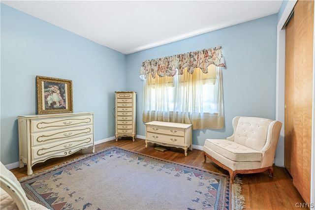 4 Crescent Street, German Flatts, NY 13357