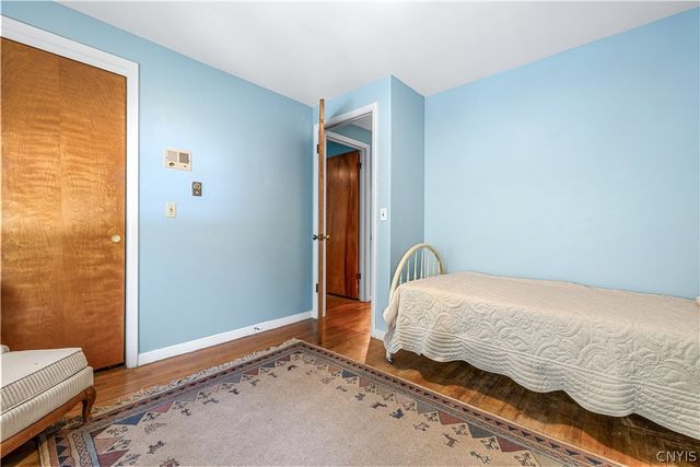 4 Crescent Street, German Flatts, NY 13357