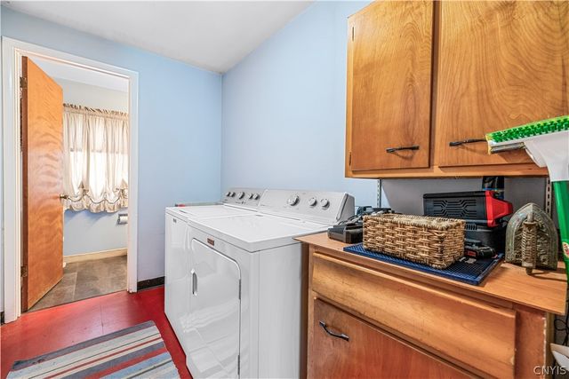 4 Crescent Street, German Flatts, NY 13357