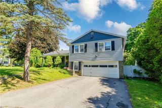 4 Crescent Street, German Flatts, NY 13357