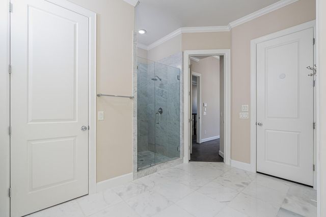 5713 Rose Street C, Houston, TX 77007